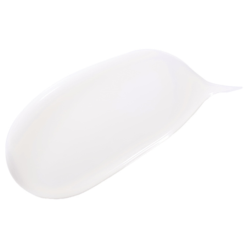 Napozás utáni 3 az 1-ben hidratáló testápoló - arcra, testre