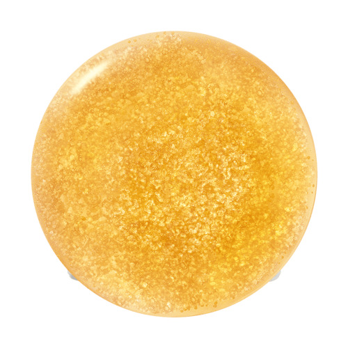 Anti-Age Global - Ragyogást fokozó szérum mikro-gyöngyökkel