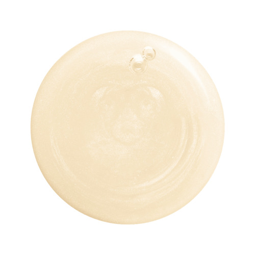 Expressz regeneráló hajápoló