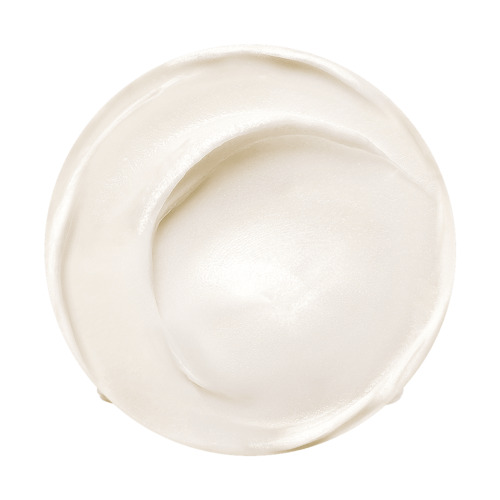 Anti-Age Global - Éjszakai bőrkisimító arcápoló