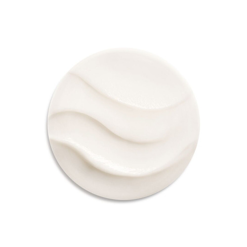 Balzsam göndör hajra bio lennel