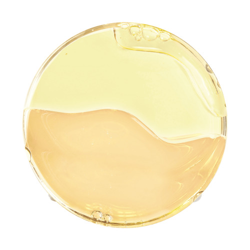 Anti-Age Global - Kétfázisú éjszakai öregedésgátló koncentrátum