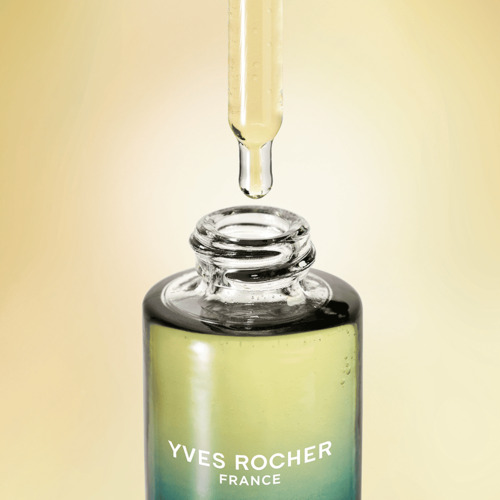 Anti-Age Global - Kétfázisú éjszakai öregedésgátló koncentrátum