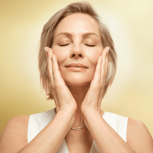 Anti-Age Global - Kétfázisú éjszakai öregedésgátló koncentrátum