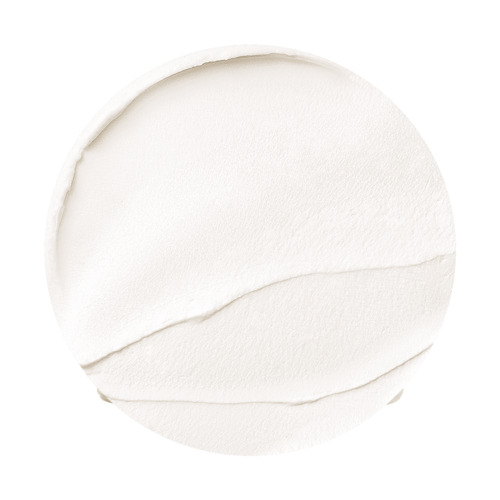 Anti-Age Global - Intenzív regeneráló arcápoló