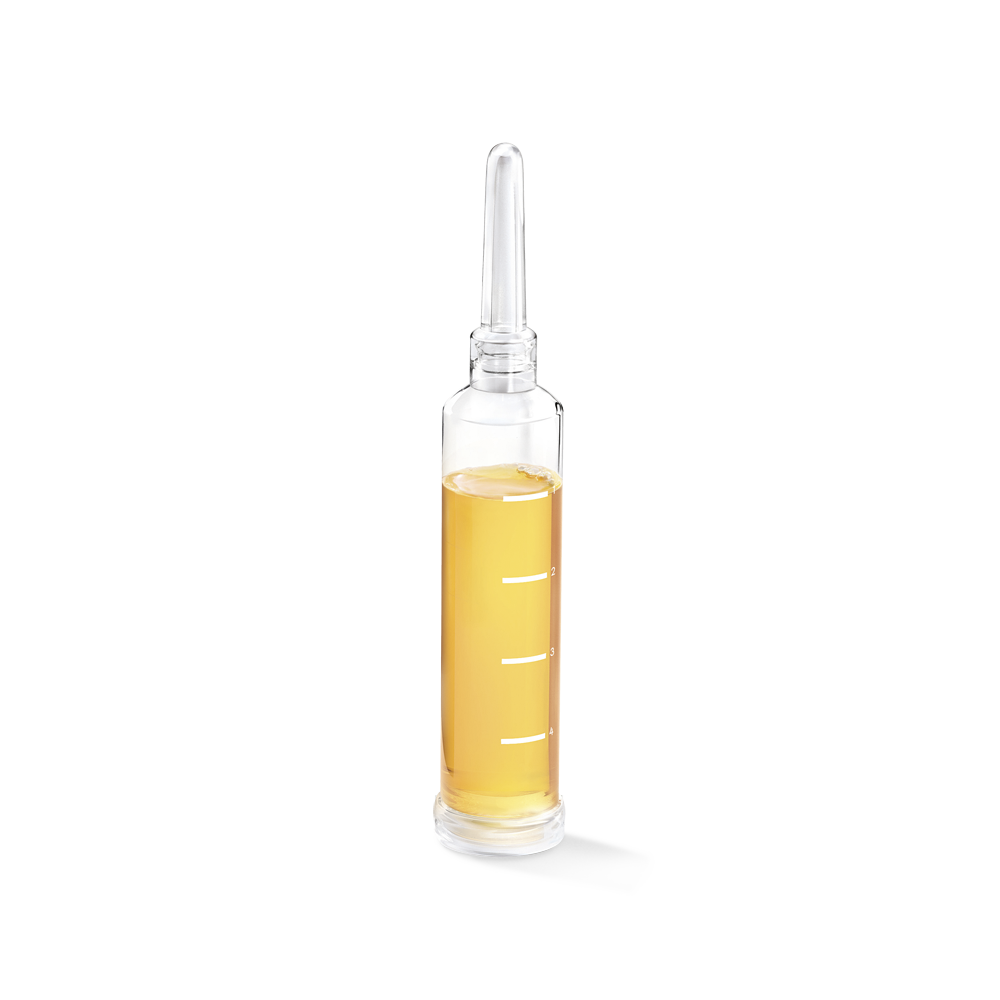 Eclat - Vinaigre de RinĂ§age
