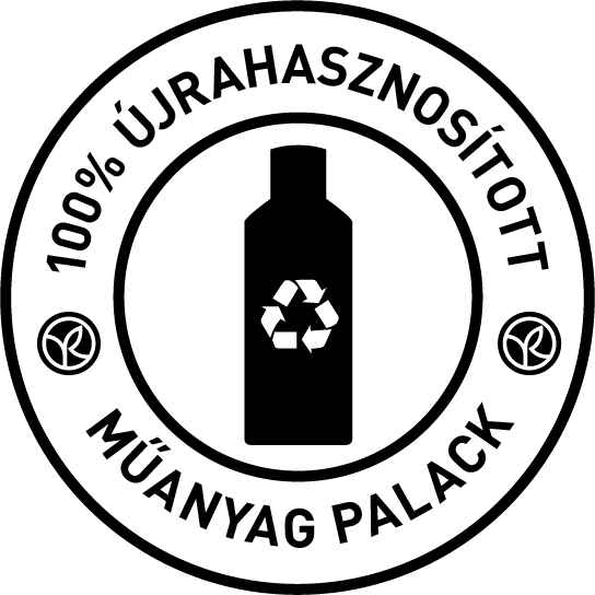Decorative element